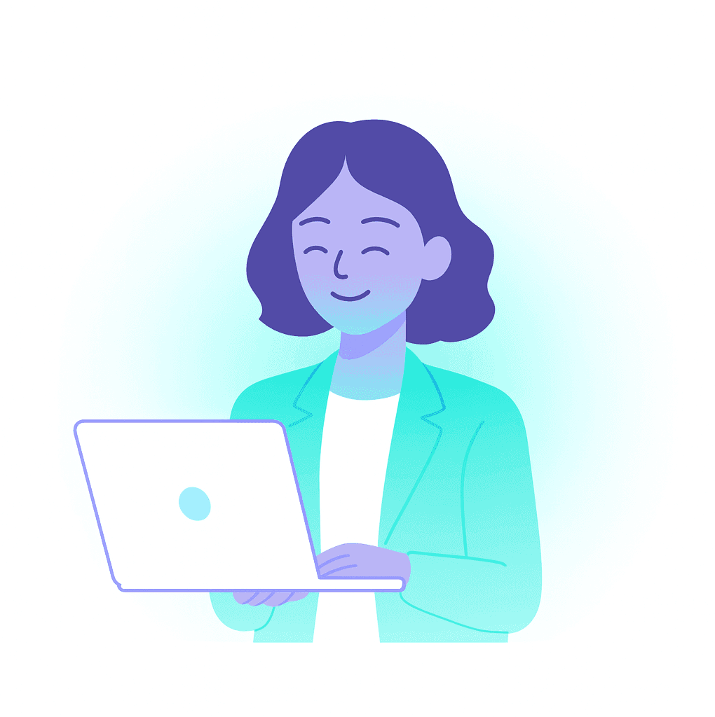 hirebetter-results